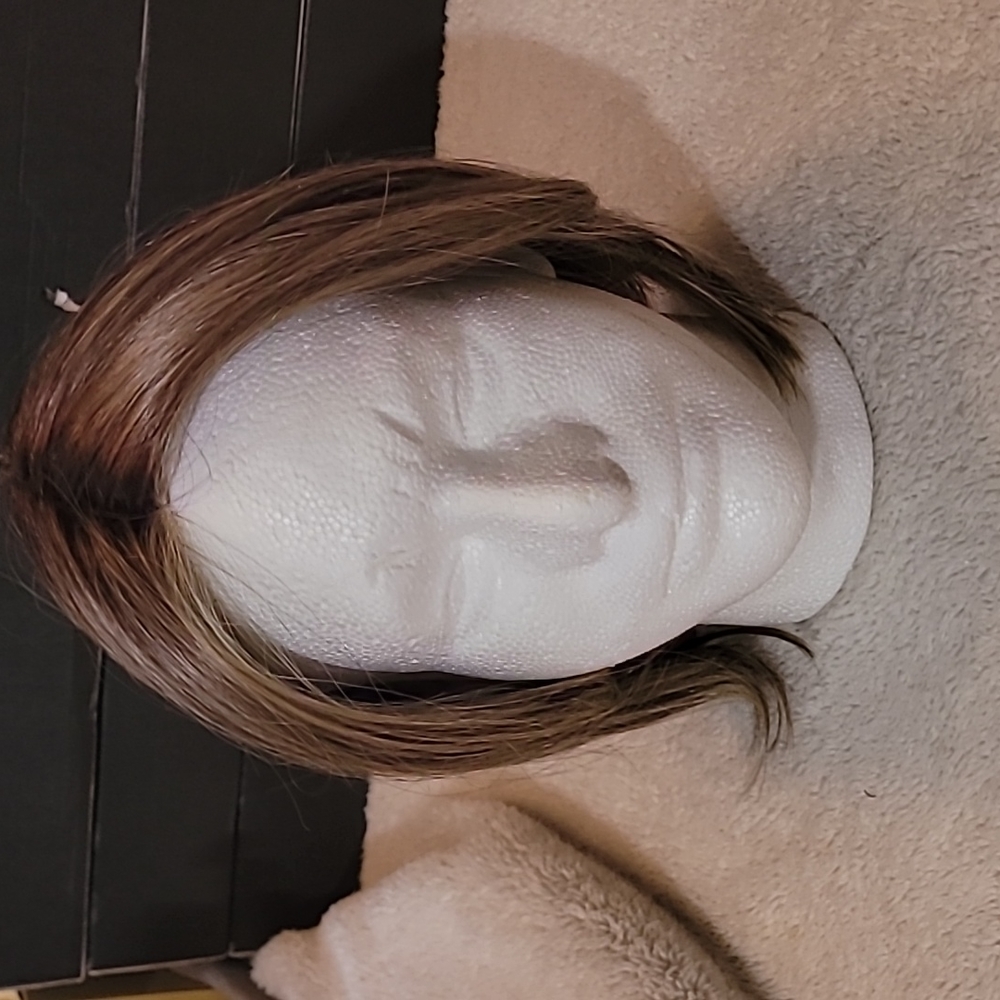 Ashley's Chic Boutique Katie Luxery wig